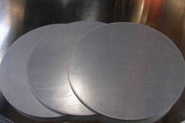 純圓片大受歡迎？真相在這里