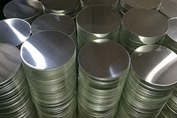 關于鋁圓片，你了解多少呢